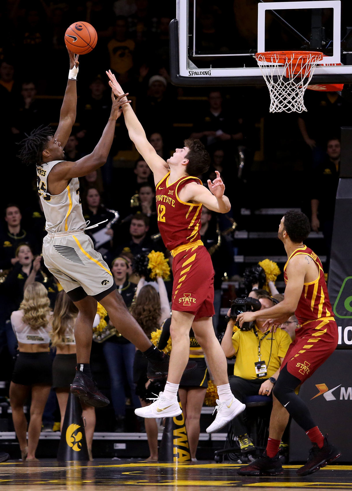 120618-Iowa-basketball-023